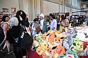 VBS_1354 - Torino Comics 2022 - 10 Giugno 2022